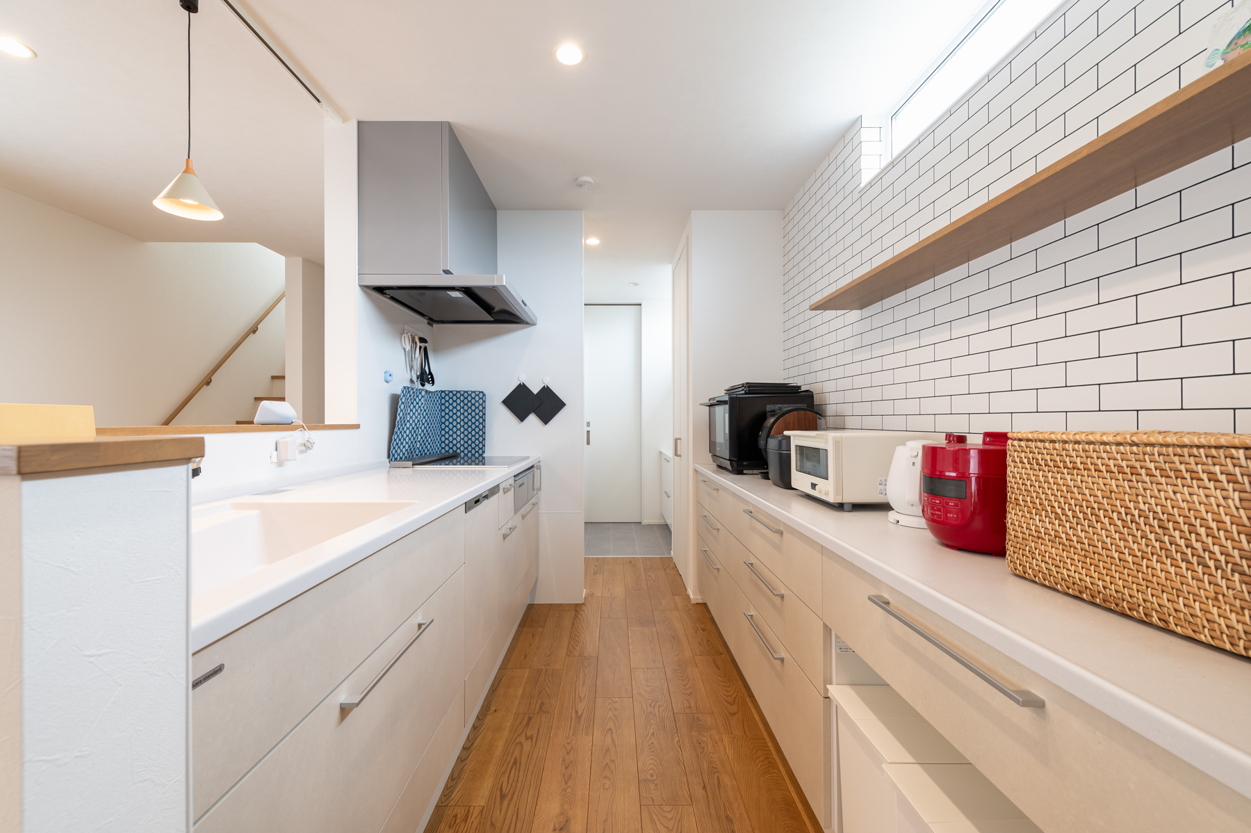 まんてん キッチン