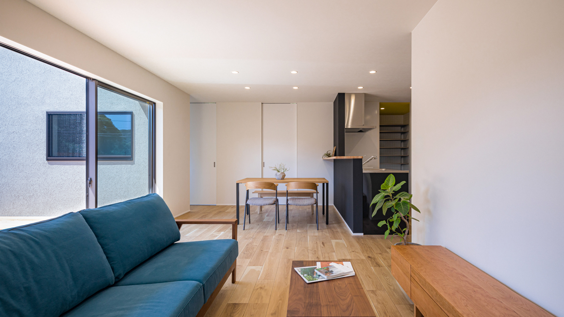 坂本工務店 イベント