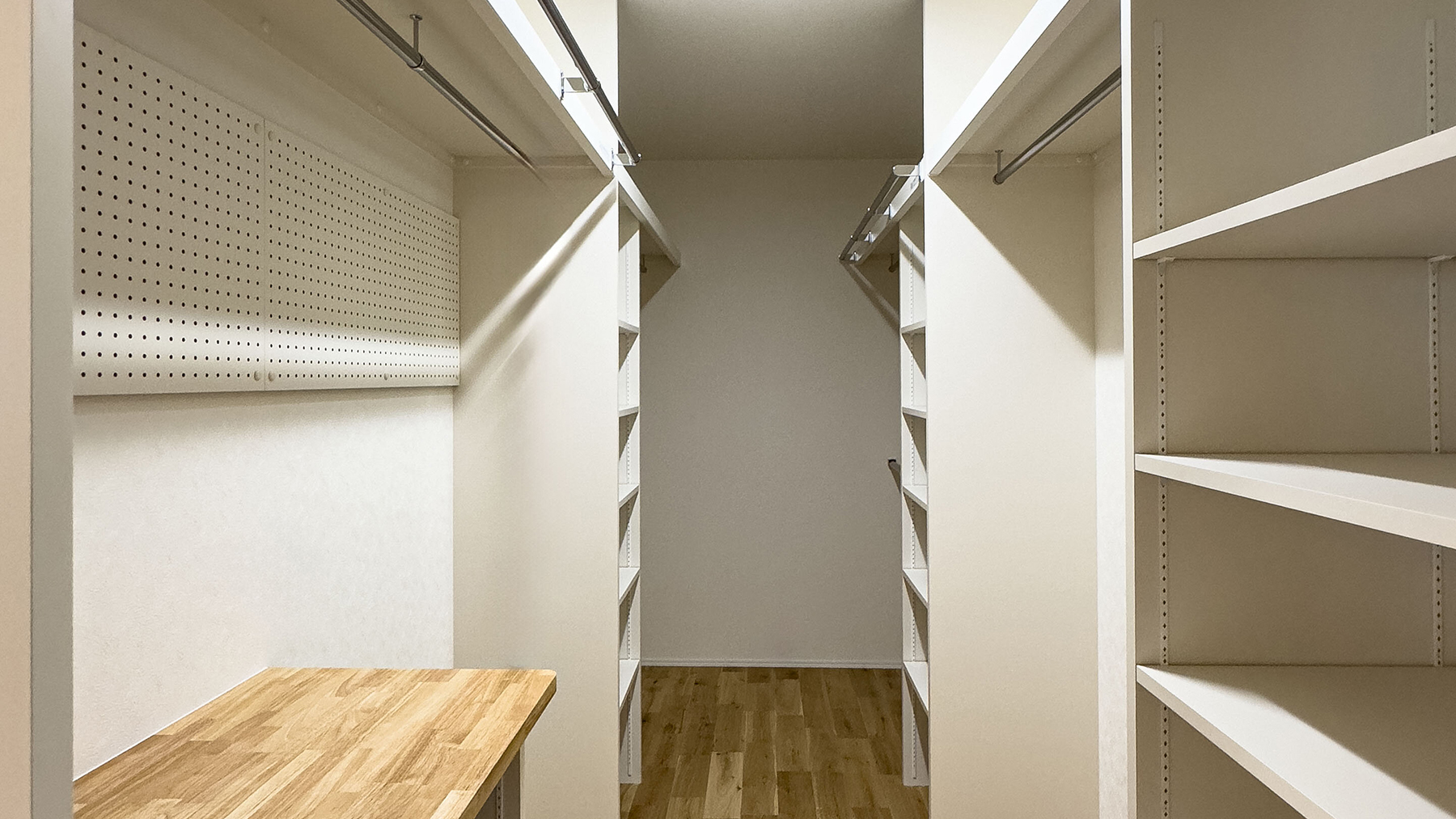 坂本工務店 イベント