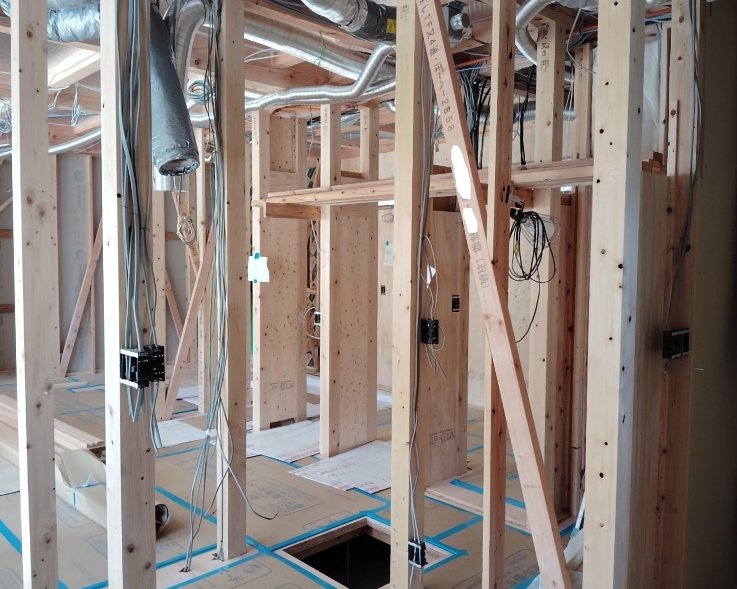 近藤建設興業 イベント