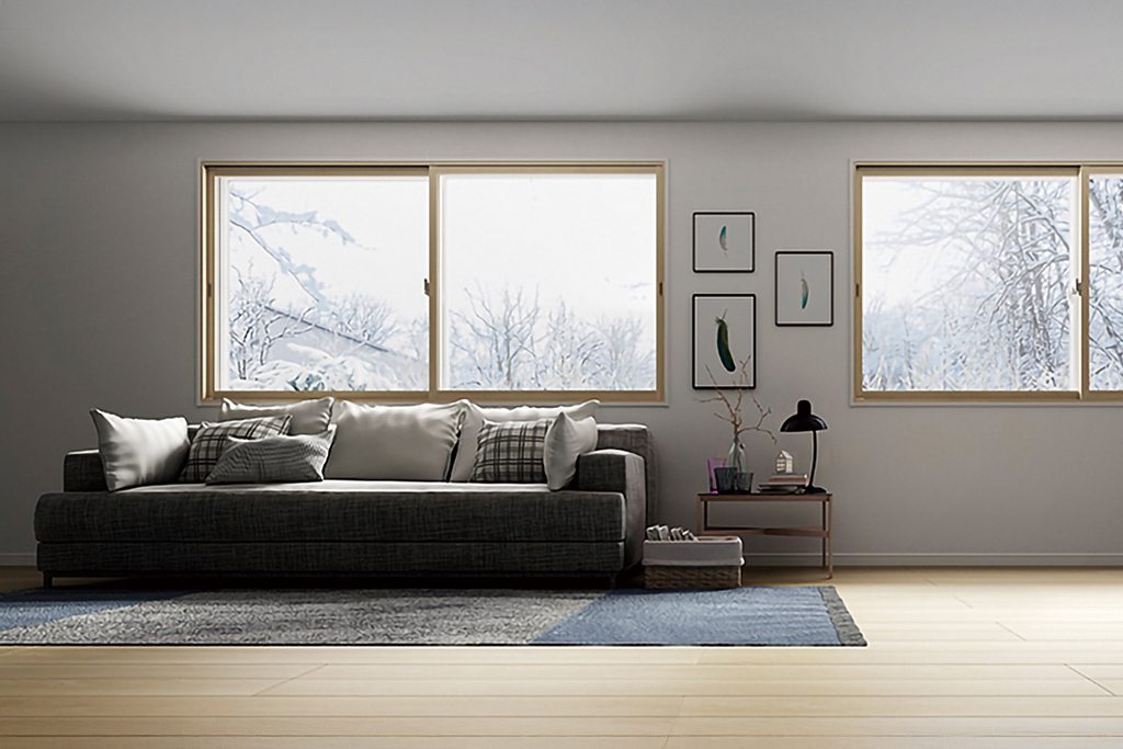 ベルホーム イベント