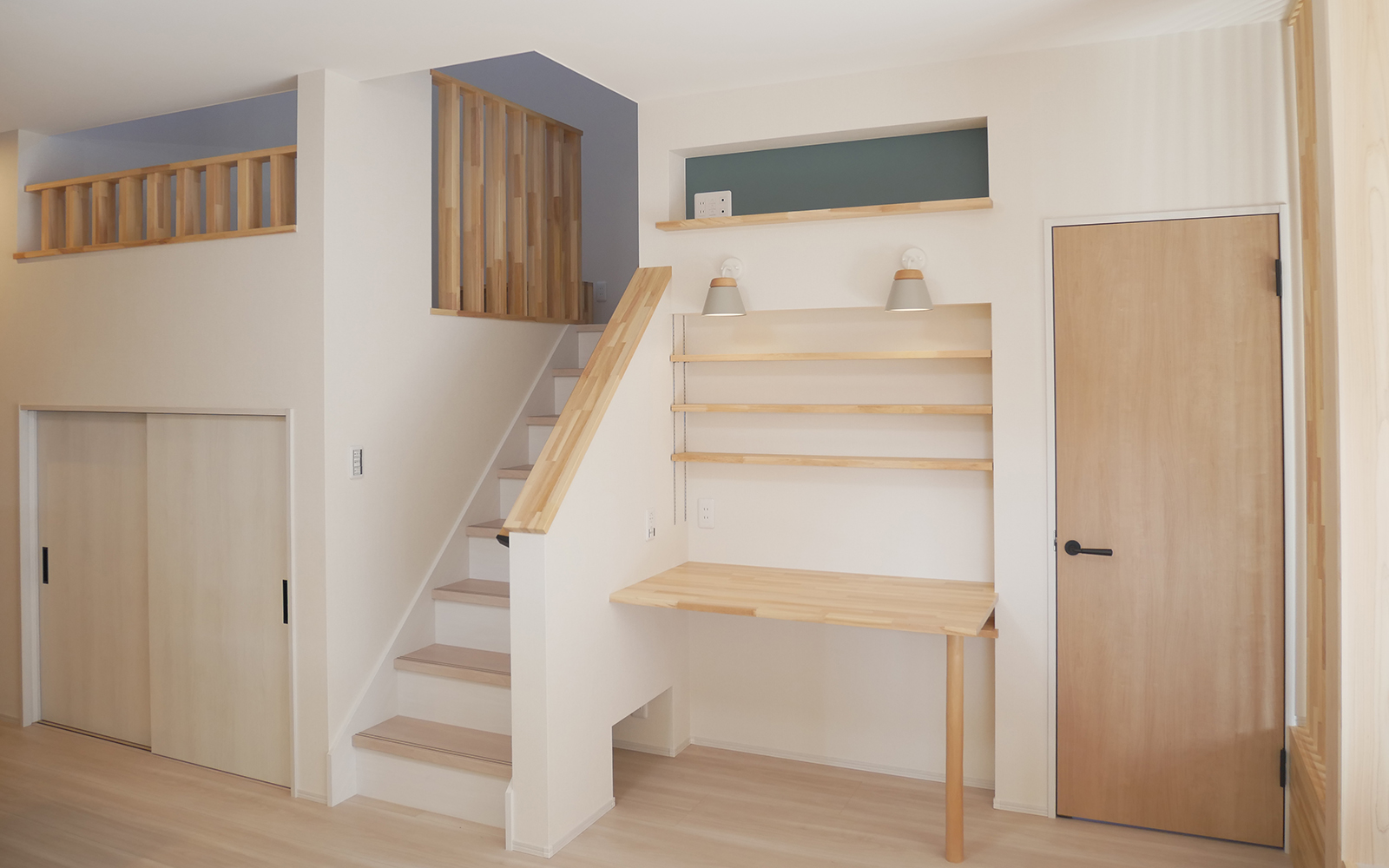 ハウス倉敷 完成見学会