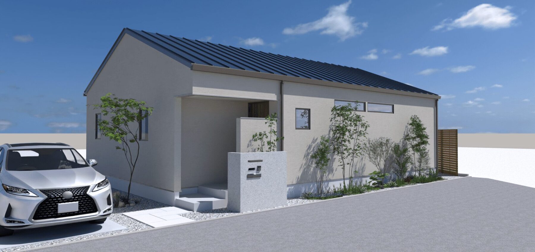 あなぶきホーム　イベント