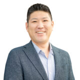 黒石建設 黒石 正芳