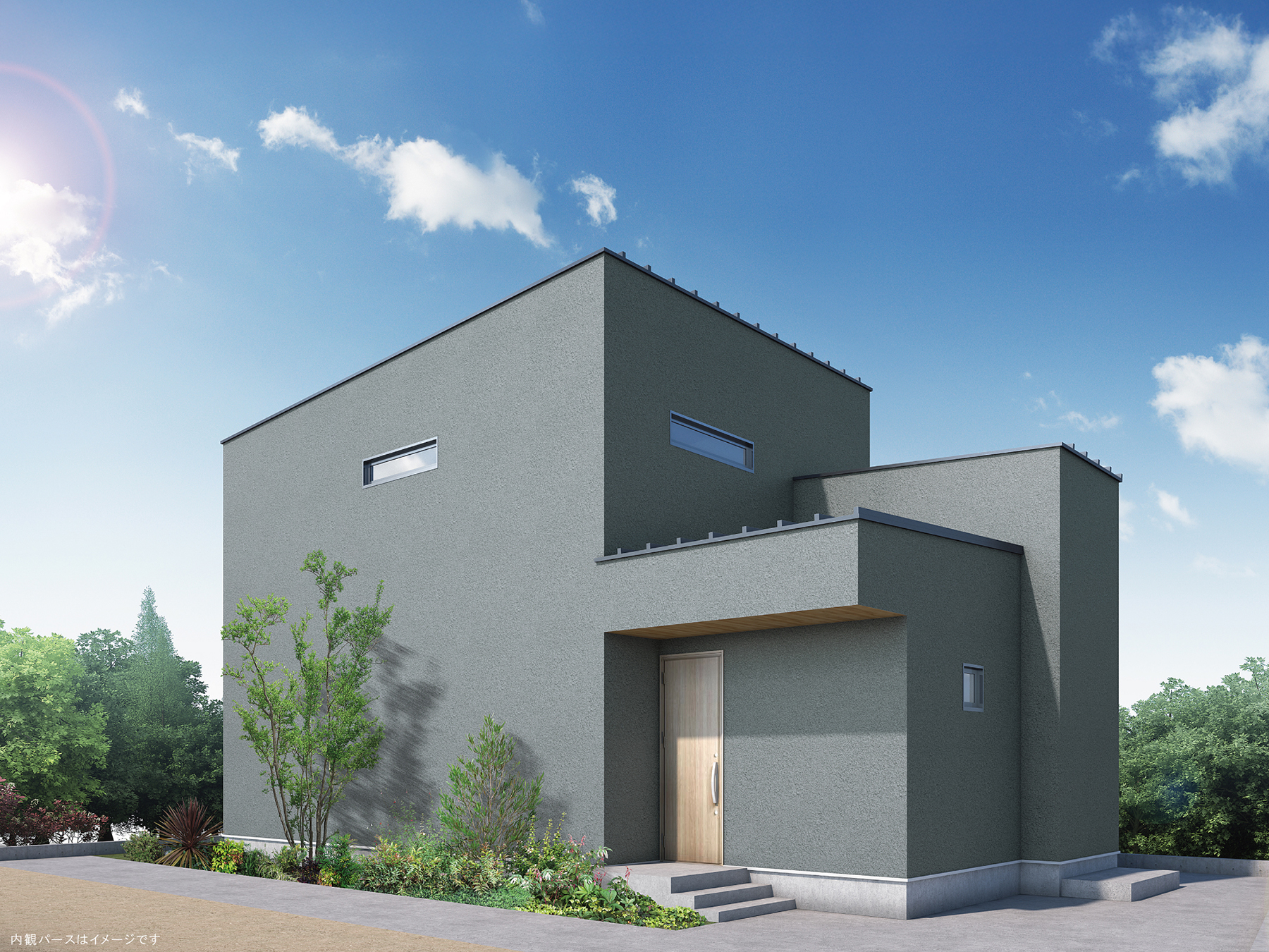 タイコウ　イベント