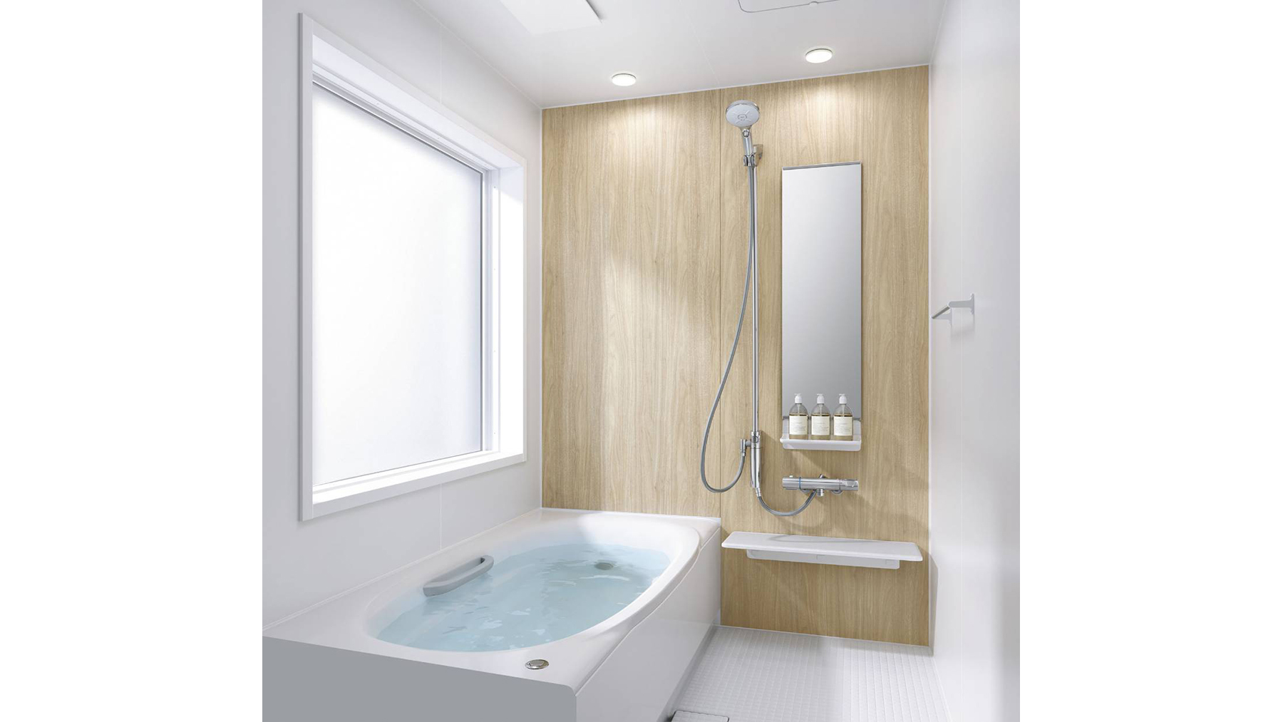 ウッドライフ イベント