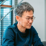 モーヴデザイン 安永 憲一