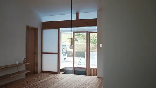 スペース セントテ