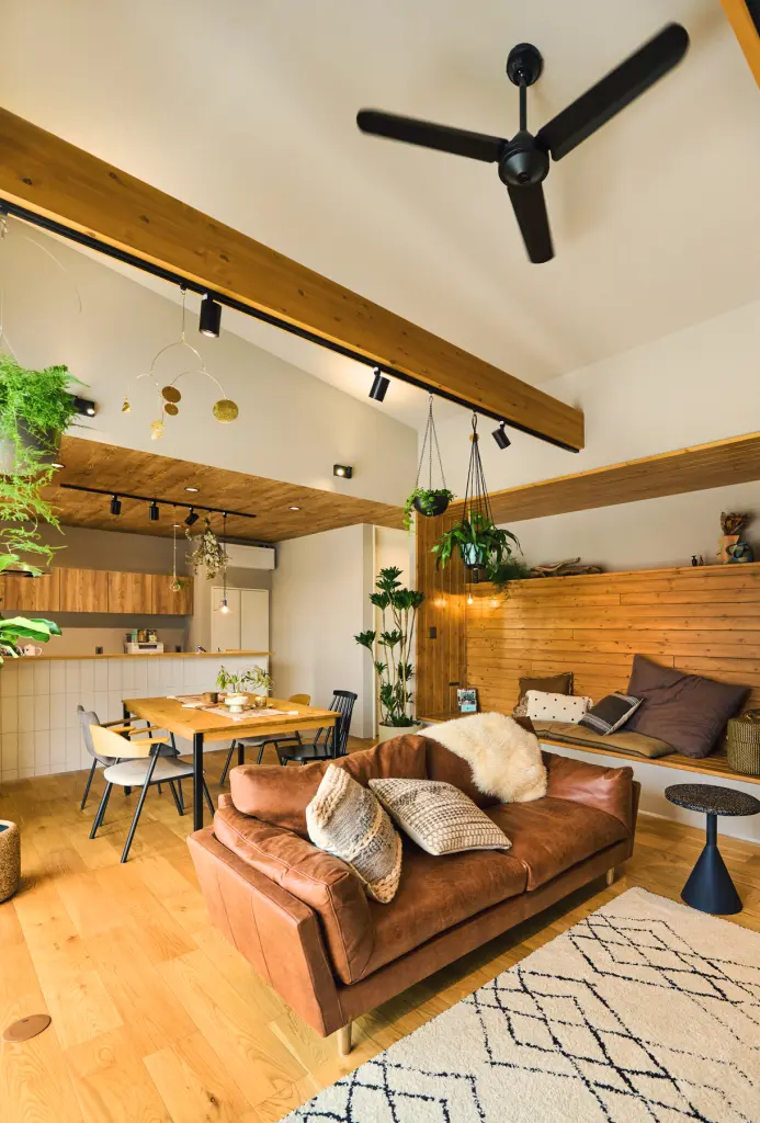 画像に alt 属性が指定されていません。ファイル名: rotary04_05-693x1024.jpg