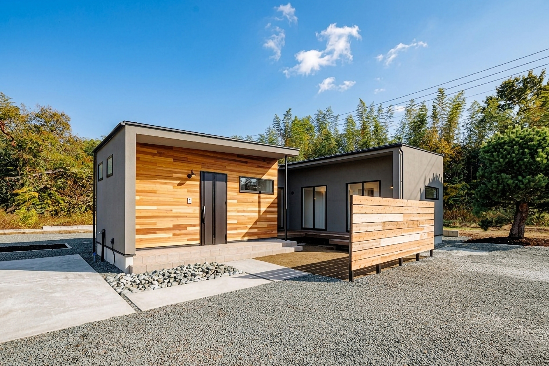 イトウ建築工房