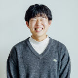 ロータリーハウス 馬越さん