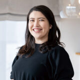 代表取締役　豊島 有希