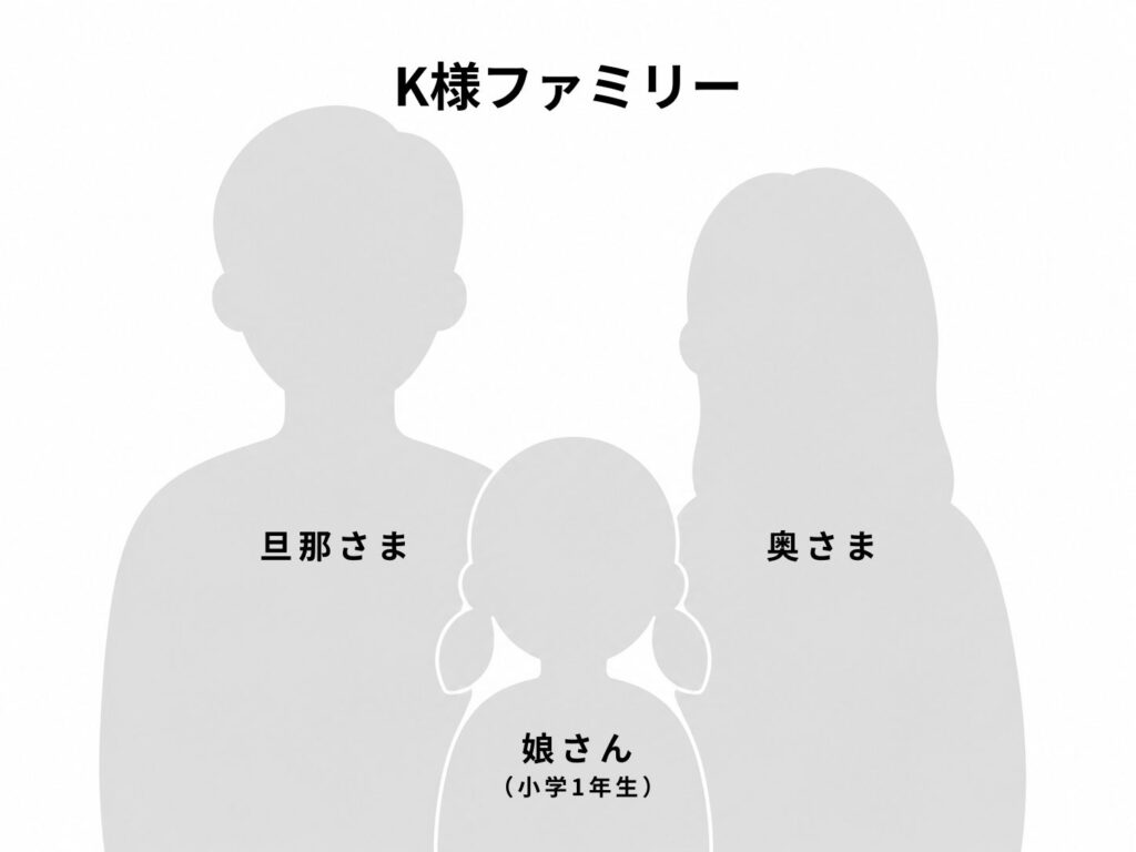 5月イベント施主