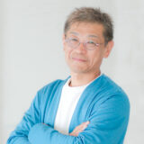 蟹澤 勝巳