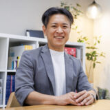 小野 貴士