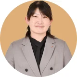 長光リポーター