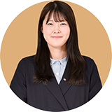 大本リポーター