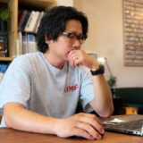 ニューライフnozawa