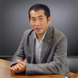 大畑建設 代表取締役