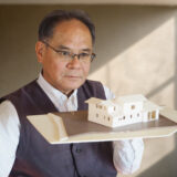 小澤建築工房 社長