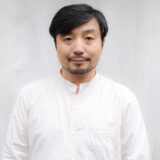 滝口建築 代表取締役