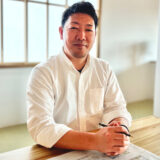 モクリズム 取締役社長