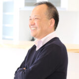 クリエイト・コーポレーション 社長