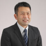山倉建設 代表取締役社長